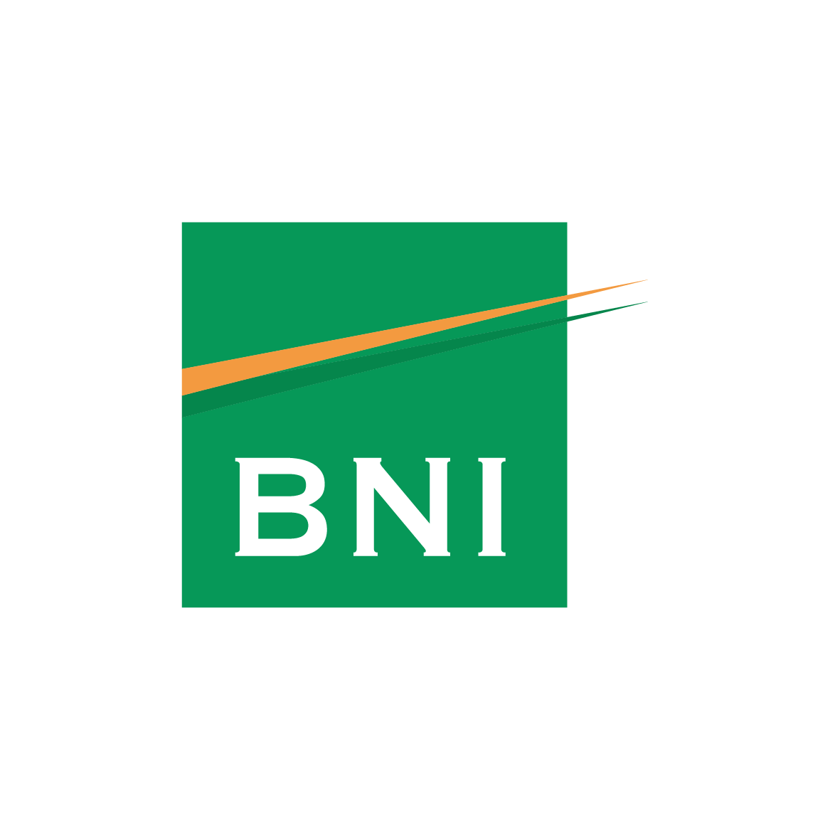 bni